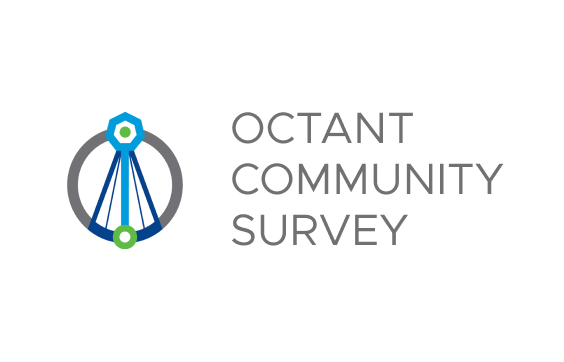 Octant Community Survey
